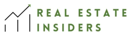 Real Estate Insiders