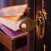 Vivre en coloc en Île de France : droits et responsabilités des locataires en colocation