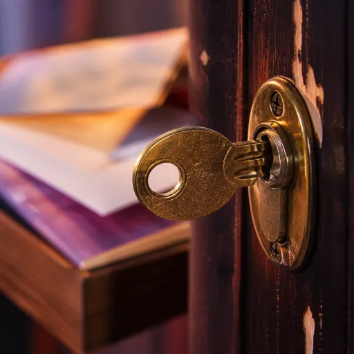 Vivre en coloc en Île de France : droits et responsabilités des locataires en colocation