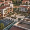 Acheter dans le neuf : quels avantages pour un premier investissement immobilier ?