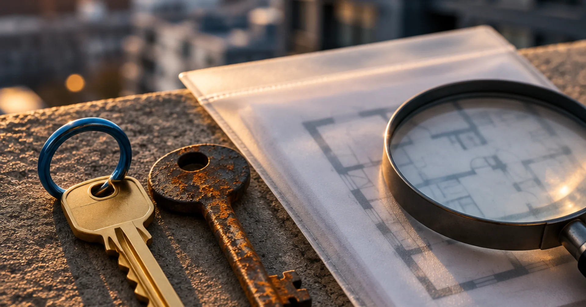 L'agent immobilier en 2026 : entre obligation de transparence et intérêts contradictoires