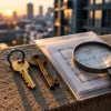 L'agent immobilier en 2026 : entre obligation de transparence et intérêts contradictoires
