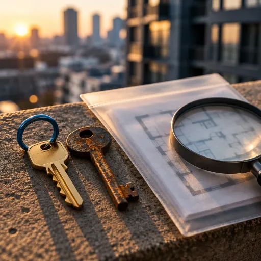 L'agent immobilier en 2026 : entre obligation de transparence et intérêts contradictoires