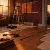 Comprendre les tarifs de Decoscope.fr pour la décoration intérieure et la rénovation de votre logement