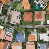 Comment créer une cuisine rustique et moderne dans un logement résidentiel