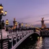 V4 pipeline en cours : maîtriser l’urbanisme local avant d’acheter ou rénover un logement