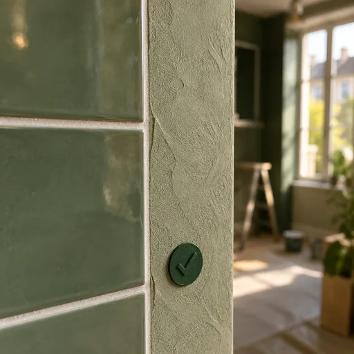 Comment la plateforme chantier-facile fr lyon sécurise le choix des artisans pour vos travaux de rénovation