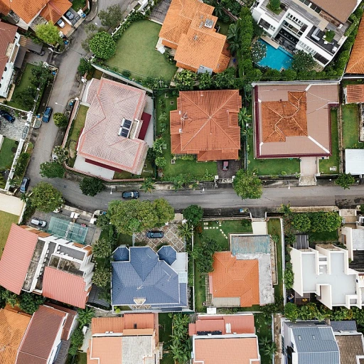 Comment anticiper et gérer les conflits de voisinage dans l’immobilier?