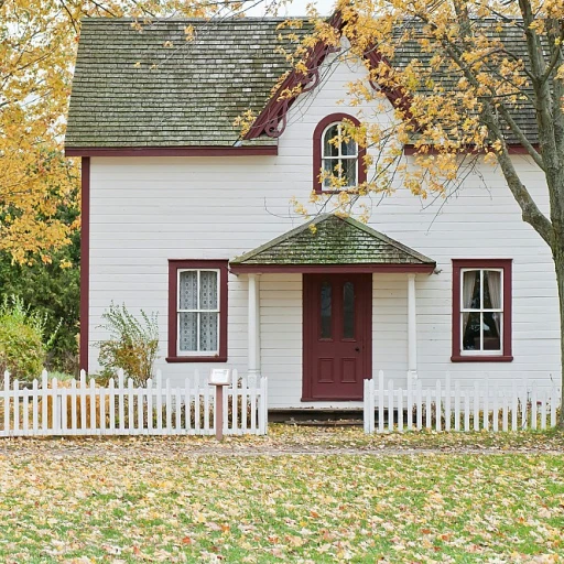 Refinancement de prêt immobilier : quand et comment renégocier ?