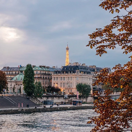 Maîtriser l'Optimisation Fiscale: Stratégies pour les Locations de Longue Durée