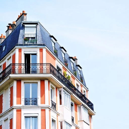 Acheter une maison à Empuriabrava : conseils et astuces