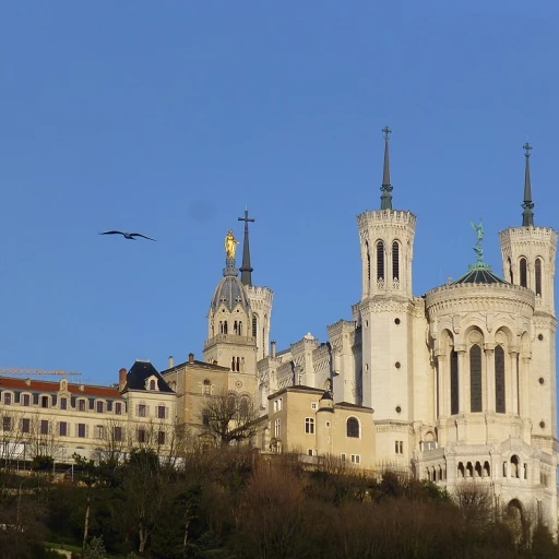 Investir dans l'immobilier résidentiel à Valence, Espagne