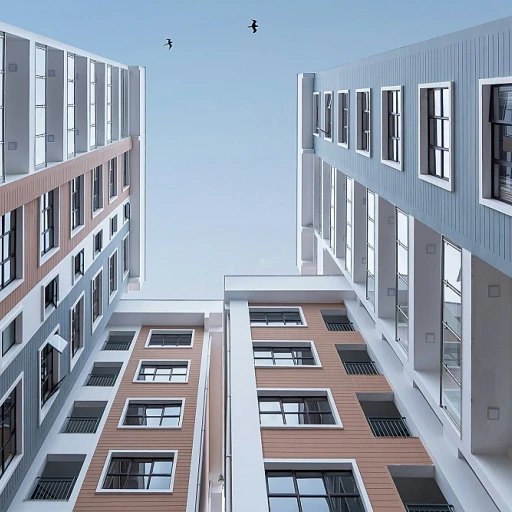Les opportunités immobilières à Cluny : un marché en pleine évolution