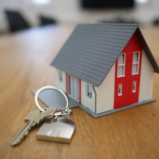 Comment se protéger face à une accusation de vice caché dans l'immobilier résidentiel