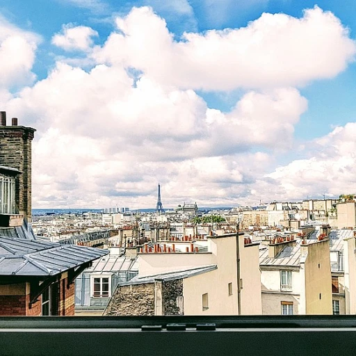 Astuces pour trouver un appartement abordable en Corrèze