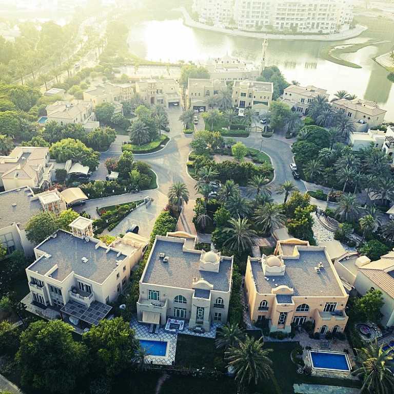 Opportunités et défis des maisons à rénover à Mougins