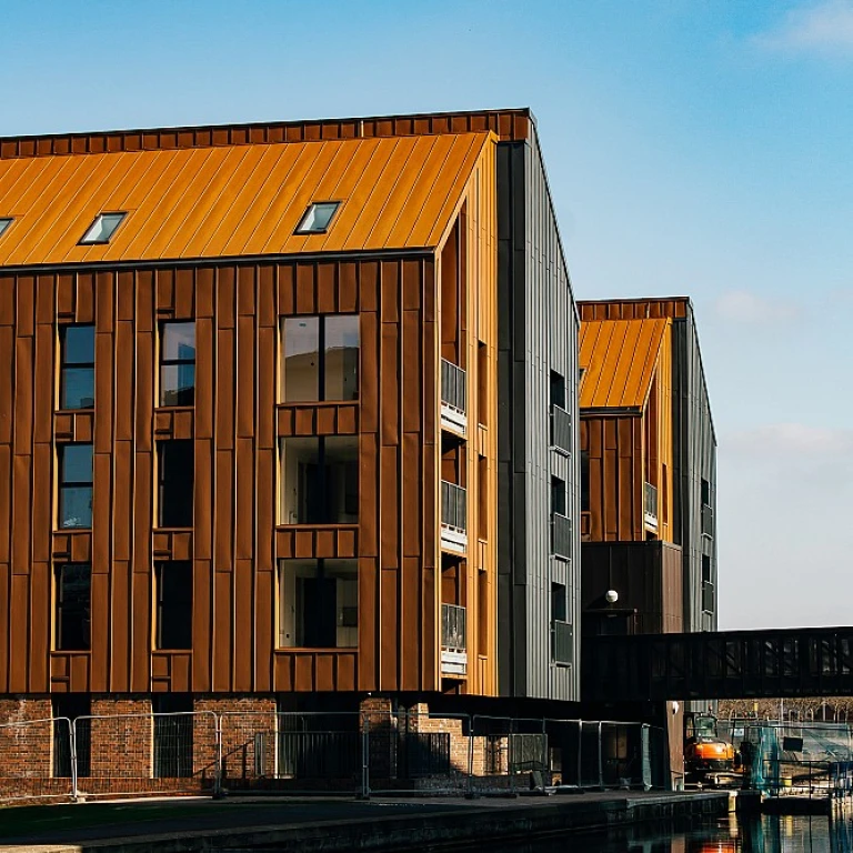 Opportunités de rénovation à Notre-Dame-de-Monts : transformer une maison en bijou