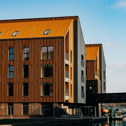 Opportunités de rénovation à Notre-Dame-de-Monts : transformer une maison en bijou