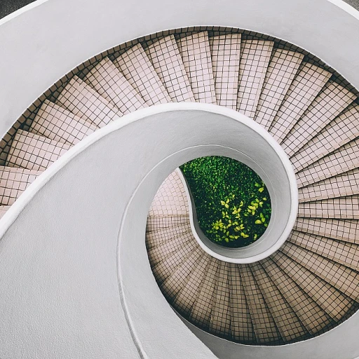 Comprendre le tensiomètre locatif : un outil essentiel pour les investisseurs immobiliers