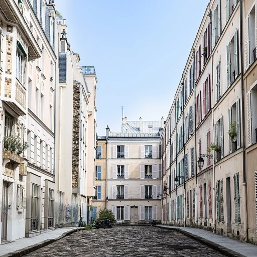 Tout savoir sur le crowdfunding immobilier avec anaxago