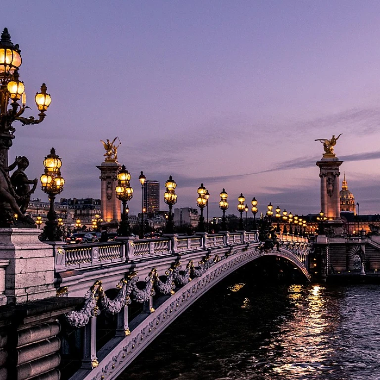 Trouver une location de vacances avec jardin clos pour votre chien