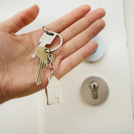 Comprendre le coût d'une maison de plain-pied avec 2 chambres et garage