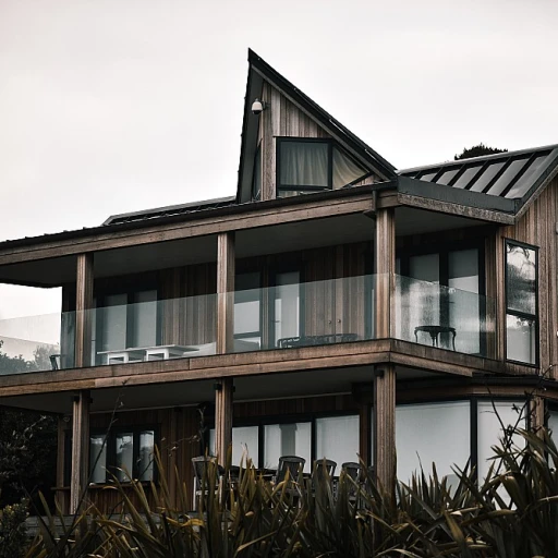 Comment utiliser l'hypothèque de votre maison pour obtenir des liquidités
