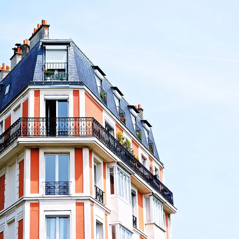 Opportunités et défis d'une maison à rénover à Caluire