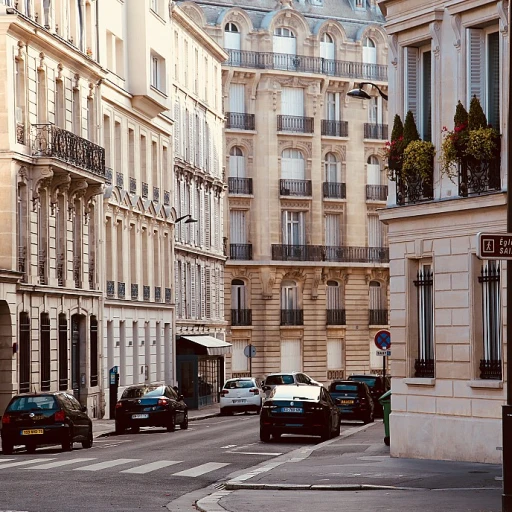 Que faire si votre ex ne paie plus le crédit immobilier ?