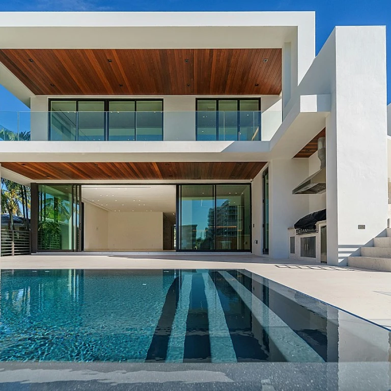 Comment le loyer peut influencer l'achat d'une maison