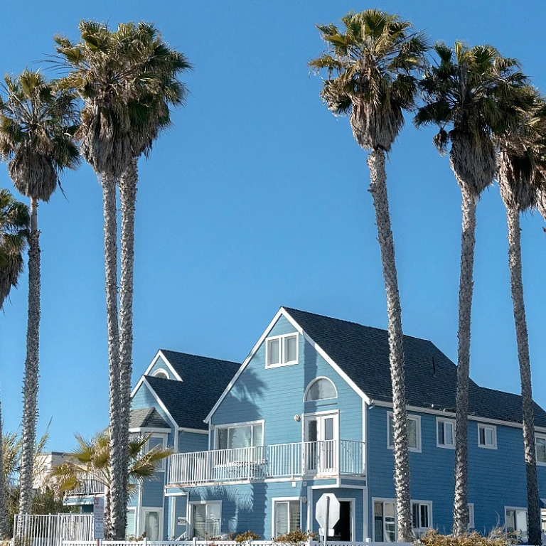 Comment le loyer peut influencer l'achat d'une maison