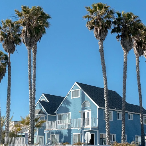 Comment le loyer peut influencer l'achat d'une maison