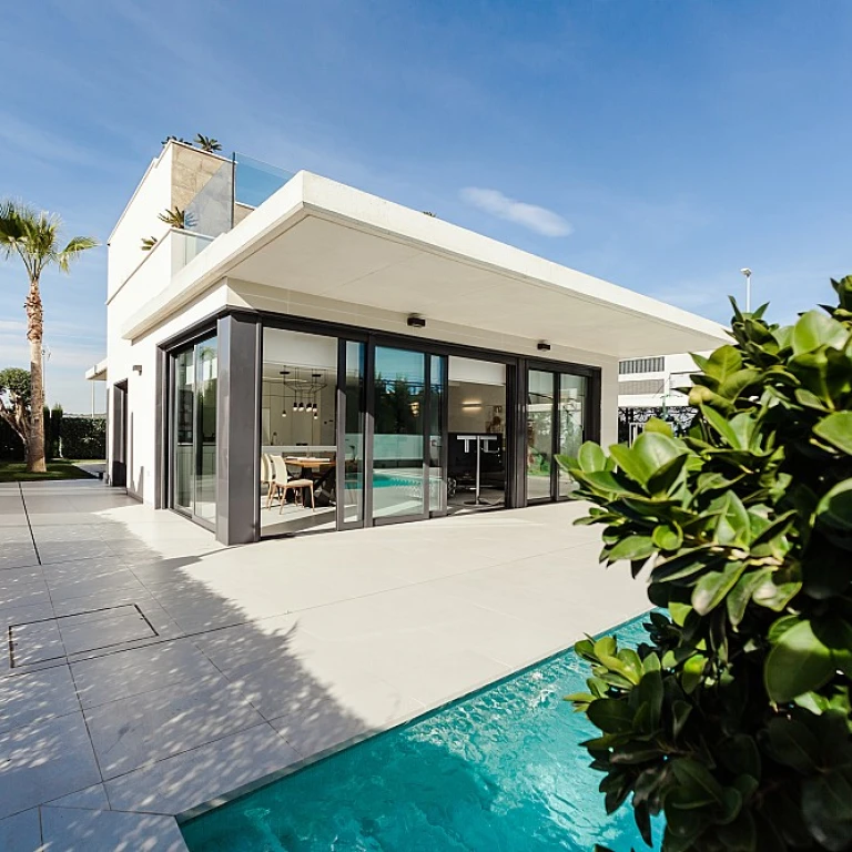 Comment le loyer peut-il influencer l'achat d'une maison ?