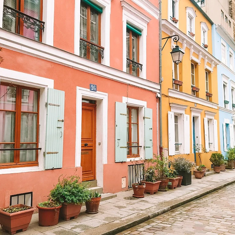 Comment le loyer peut influencer l'achat d'une maison