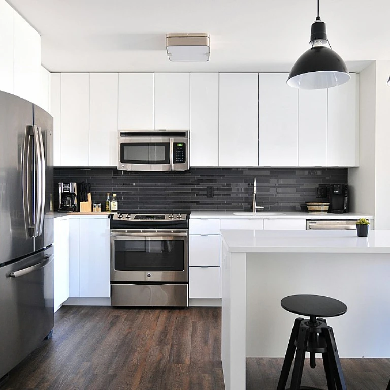Comment céder une part de votre maison à votre conjoint