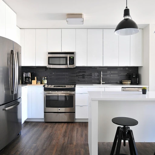 Comment céder une part de votre maison à votre conjoint