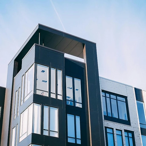 Comment débuter le processus de vider une maison