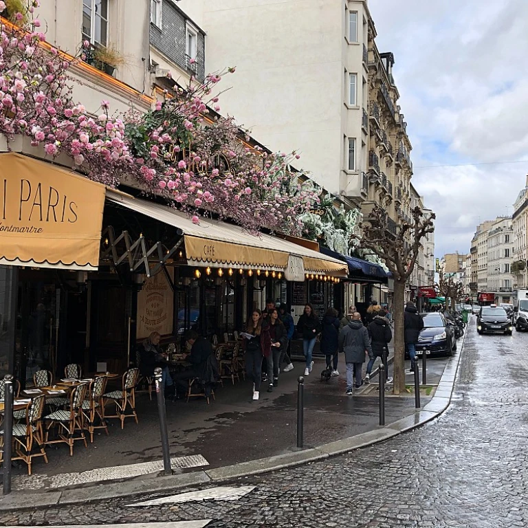 Gérer une maison en indivision entre frère et sœur