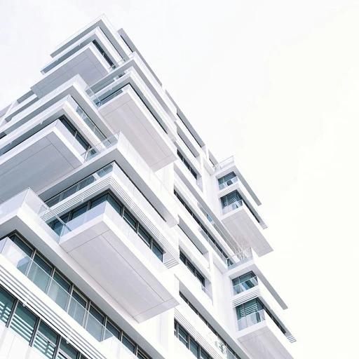 Comprendre les SCPI de La Française : un atout pour l'immobilier résidentiel