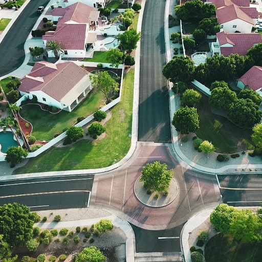 Comprendre l'investissement dans la SCPI Primopierre