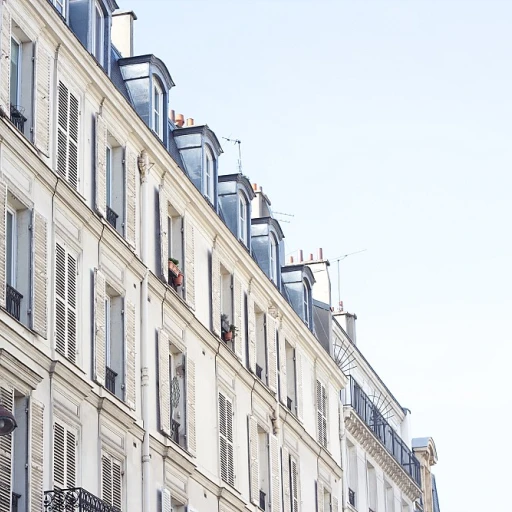 Investir dans des SCPI via une assurance vie : une stratégie gagnante