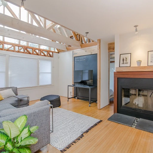 Comprendre les avis sur les SCPI : un guide pour les investisseurs immobiliers