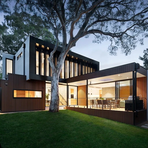 Comment choisir le meilleur comparateur SCPI pour vos investissements immobiliers