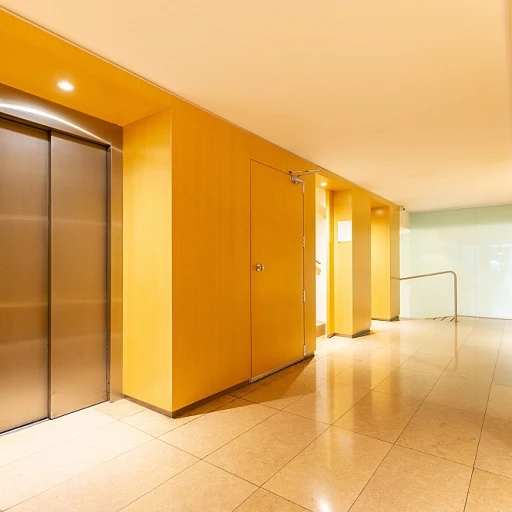 Comprendre les atouts de la SCPI PFO2 dans l'immobilier résidentiel