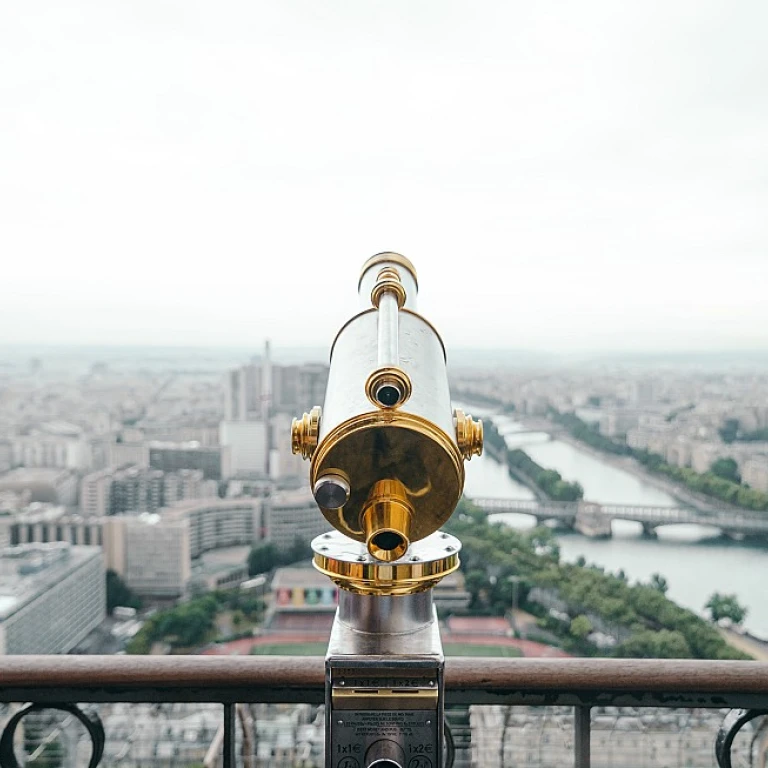 Comprendre l'investissement avec la SCPI Corum XL