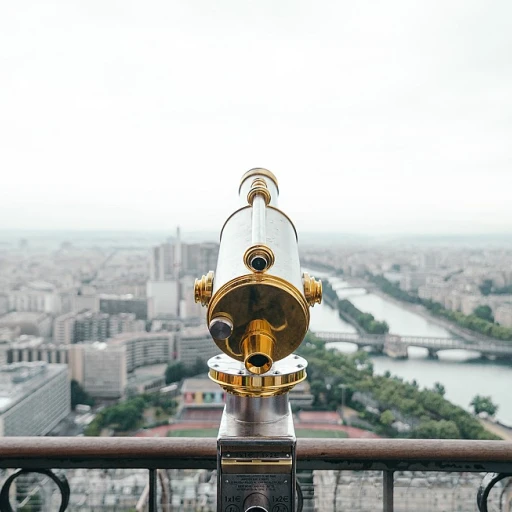 Comprendre l'investissement avec la SCPI Corum XL