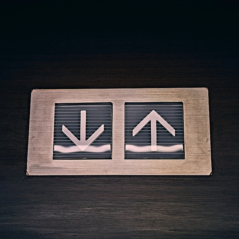 Comment embellir vos interrupteurs pour un intérieur unique