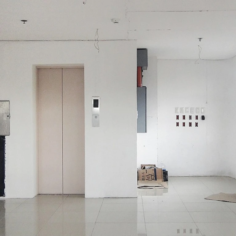 Exploration de la résidence les hauts de l'hippodrome : un choix résidentiel unique