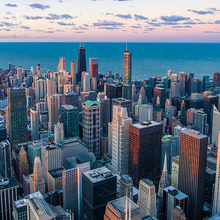 Comprendre l'amiante dans les murs : un enjeu crucial pour les propriétaires