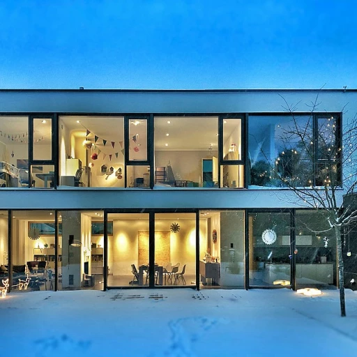 Guide pratique pour rénover votre maison avec reno-guide fr